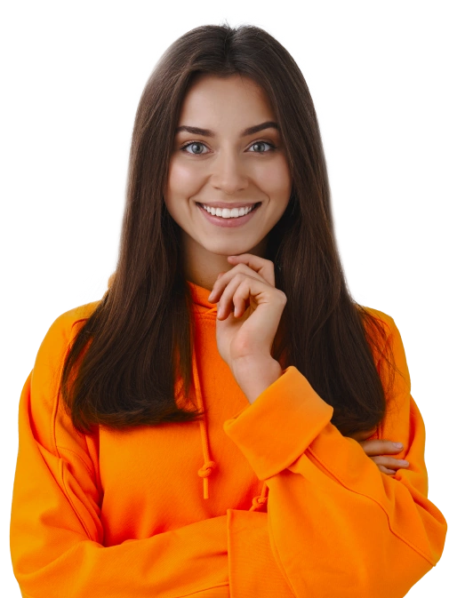 Ростелеком интернет-провайдер в&nbsp;деревня Ягудары (Чувашская Республика)